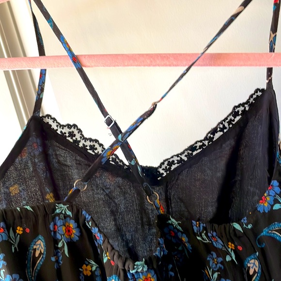 Hollister Mini Dress - Picture 7 of 13